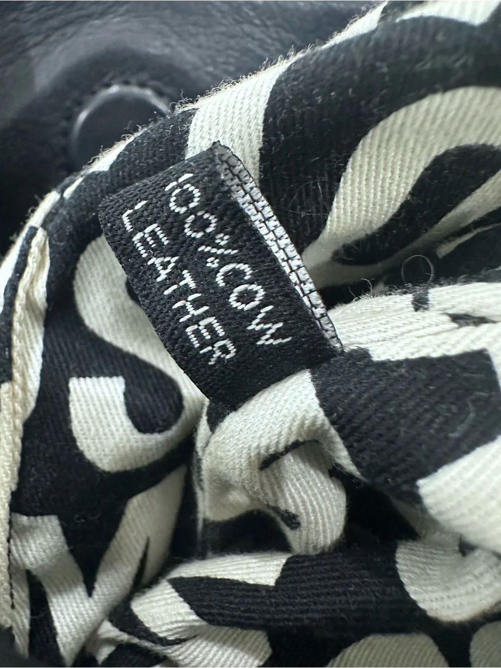 Marc By Marc Jacobs marc jacobs